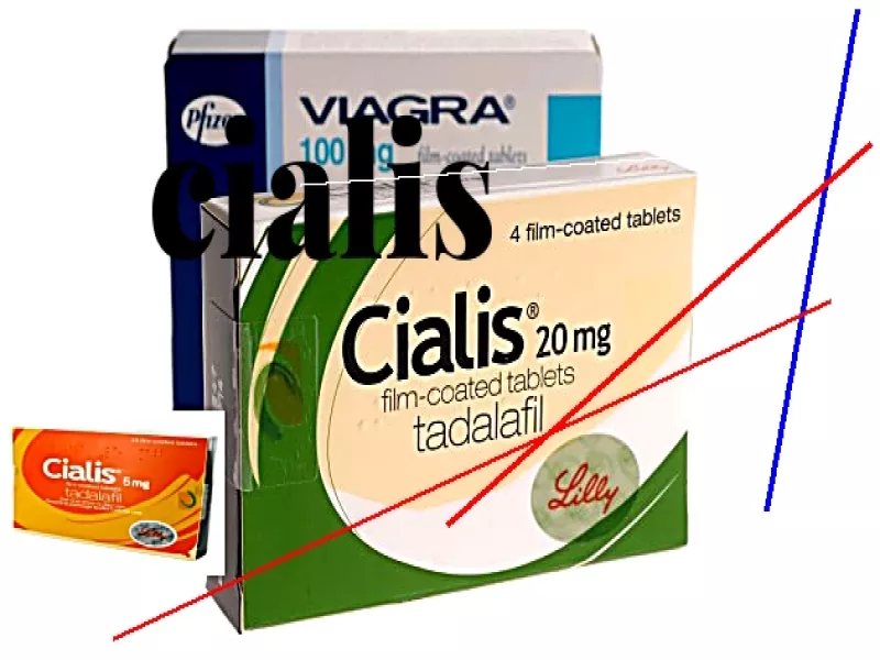 Le prix de cialis 10mg